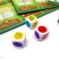 thumbnail image 5 of Juego de Mesa Stampfarm, 5 of 5