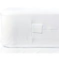 thumbnail image 3 of NOVOshield Mattress Encasement King, 3 of 3