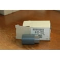thumbnail image 3 of RHEA- Genuine Ricoh Af03-1035 (Af031035) Feed Roller 340 350 355 450 345 350E 355E, 3 of 5