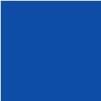 Blue/White