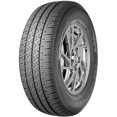 thumbnail image 1 of Llanta 215/75R16C SAFERICH FRC96 116/114R, 1 of 1