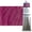 Magenta Red (Primary), variant on Lukas Cryl Liquid Soft Body Acrylic Paint For Pouring, Professional Low Viscosity Acrylic Paint, Prussian Blue, 200ml