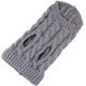 thumbnail image 3 of Dog Sweater Vest Warm Coat Pet Soft Knitting Wool Winter SweaterM, 3 of 5