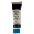 thumbnail image 1 of Uinagy Developpe Massage Cream for Men, 1 of 9