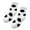 C-3, variant on Tiqkatyck Ankle Socks Clearance, Thermal Socks for Womens Coral Fleece Socks Stripe Socks Winter Socks Funny Socks Crew Socks for Women No Show Socks Womens A One Size