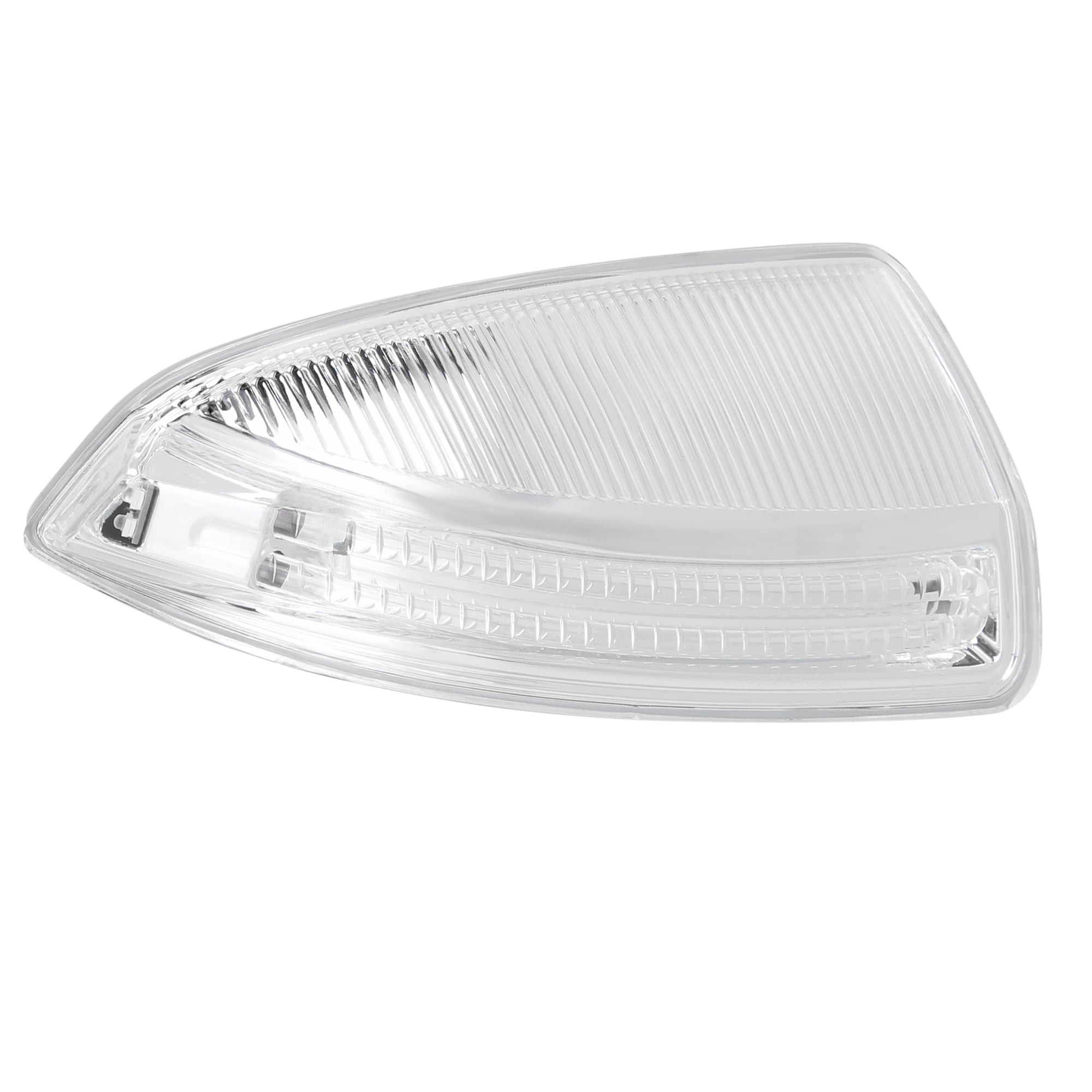 Right Side Vehicle Wing Mirror Turn Signal Lamp for Mercedes Benz C250