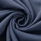 thumbnail image 5 of Blusas y camisas de manga larga con cuello redondo para hombre, blusa básica de color puro con músculos musculosos de manga larga, blusas y camisas de manga larga con cuello redondo para hombre, blusa, 5 of 8