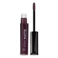 thumbnail image 1 of Rimmel London - Rouge à lèvres liquide mat Stay Matte, 1 of 5