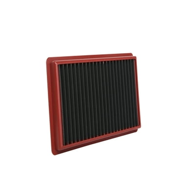 K&N Select Engine Air Filter SA-2395, High Performance, Premium, Washable, Replacement Filter