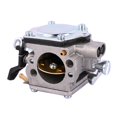 thumbnail image 5 of New Carburetor For K970 Cut Off Saw 584913001 522942001, 5 of 11