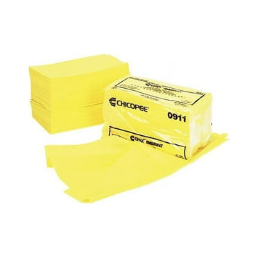 Chicopee - 0911 - (cs/2 50 S)c-chix Masslinn Dust Ye Microban