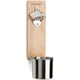 thumbnail image 1 of Abridor de botellas y portavasos magnético Cuisinart CCH-420, 1 of 15