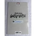 thumbnail image 2 of Spider-Gwen: Gwenverse #1 Comic Book, 2 of 2