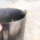 thumbnail image 5 of Magnetic Welding Magnet Holder Brazed Tool Segments High Accuracy Heat Resistance Drill Bit, 5 of 5