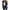 Navy, variant on TTHXQING Blazers for Women Business Casual Clearance Soft Casual Solid color Women's Blazers Business Basic Fall Womens Blazers Dressy Casual Clearance Sales Today Deals