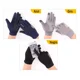 thumbnail image 5 of Guantes De Exterior Proteccion Solar Uv Con Grip Y Touch, 5 of 7