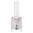 thumbnail image 2 of New Water-Based Air-Dry Nail Polish A - New Water-Based Non-Peelable Nail Polish Set, Long Lasting Formula 10Ml, Nail Polish Easter Mother'S Day Nail Care Makeup Organizers, 2 of 9