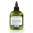 thumbnail image 2 of Hair Chemist Bond & Repair Scalp Stimulator 7.1 Ounces, 2 of 10