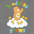 thumbnail image 2 of Infant's Care Bears Kindness Grows Friend Bear   Athletic Heather 18 Months, 2 of 3