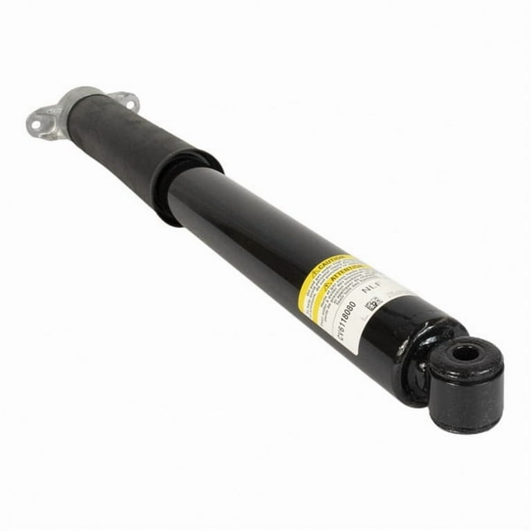 Motorcraft Shock Absorber ASH-85981 - Walmart.com