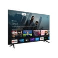 thumbnail image 3 of Skyworth 50-inch UD7300 Series 4K Google TV, 3 of 5