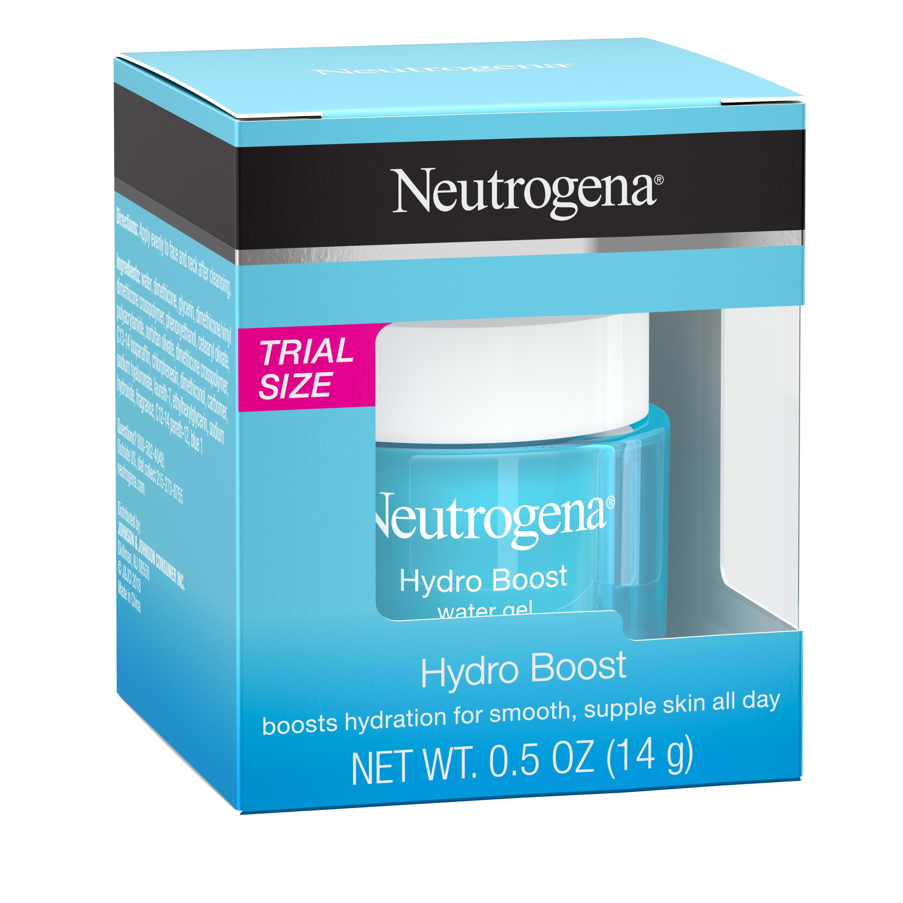Neutrogena крем купить. Neutrogena Hydro Boost. Neutrogena крем для лица. Нитроджина маска для лица. Neutrogena Hydro Boost Hydrating Tint Tone.