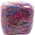 thumbnail image 3 of Made in USA Crinkle Cut (Zig Fill) Shredded Paper 2 lbs, 3 of 4