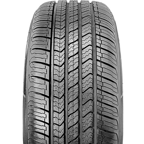 Mastertrack M-Trac Tour 235/55R17 99H a/s All Season Tire simolary.com 24 Mastertrack M-Trac Tour 235/55R17 99H a/s All Season Tire Simolary simolary.com 24