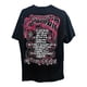 thumbnail image 2 of Playera Hellstar The Future Talla M (over), 2 of 5