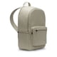 thumbnail image 2 of Mochila Nike Heritage Eugene DB3300-230 Original Nike Heritage Mochila Urbana, 2 of 7