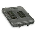 thumbnail image 3 of Pulsar Insight CTS3 Kit, 3 of 5