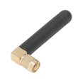 thumbnail image 1 of Antenne, 5pcs Antenne Omnidirectionnelle Colle Antenne Extérieure Antenne Omnidirectionnelle Utilisation Pratique, 1 of 8
