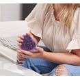 thumbnail image 3 of 1, 3 of 6