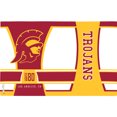 thumbnail image 2 of Tervis USC Trojans Insulated Tumbler, 2 of 8