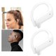 thumbnail image 5 of Seitruly 9D HiFi StereoTWS Bluetooth 5.0 Auriculares Auriculares inalámbricos Bluetooth Cancelación de ruido Auriculares deportivos Manos libres con Cables de audio/vídeo No.02, 5 of 8