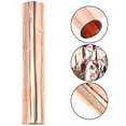 thumbnail image 4 of 2 Rolls Copper Foil Sheet 0.01mm Thick Pure Copper Plate for Crafts, 4 of 8