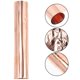 thumbnail image 5 of rollos de lámina de cobre de 0,01 mm de espesor, lámina de cobre artesanal, lámina de cobre puro, 5 of 7