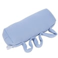 thumbnail image 1 of Finger Separator,Professional Finger Separator Anti Finger Protector Bed Elderly Care Pad Streamlined Design, 1 of 8