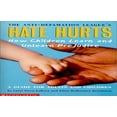 thumbnail image 1 of Pre-Owned Hate Hurts: How Children Learn and Unlearn Prejudice Paperback, 1 of 1