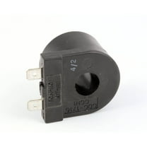 Bunn 1101.0000- Genuine OEM Replacement Part