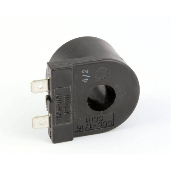 Bunn 1101.0000- Genuine OEM Replacement Part