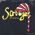 thumbnail image 1 of Scrooge : la Musique, 1 of 1