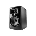 thumbnail image 1 of JBL Professional 3 Series 305P MKII - Monitor speaker - 82 Watt - 2-way - matte black, 1 of 3