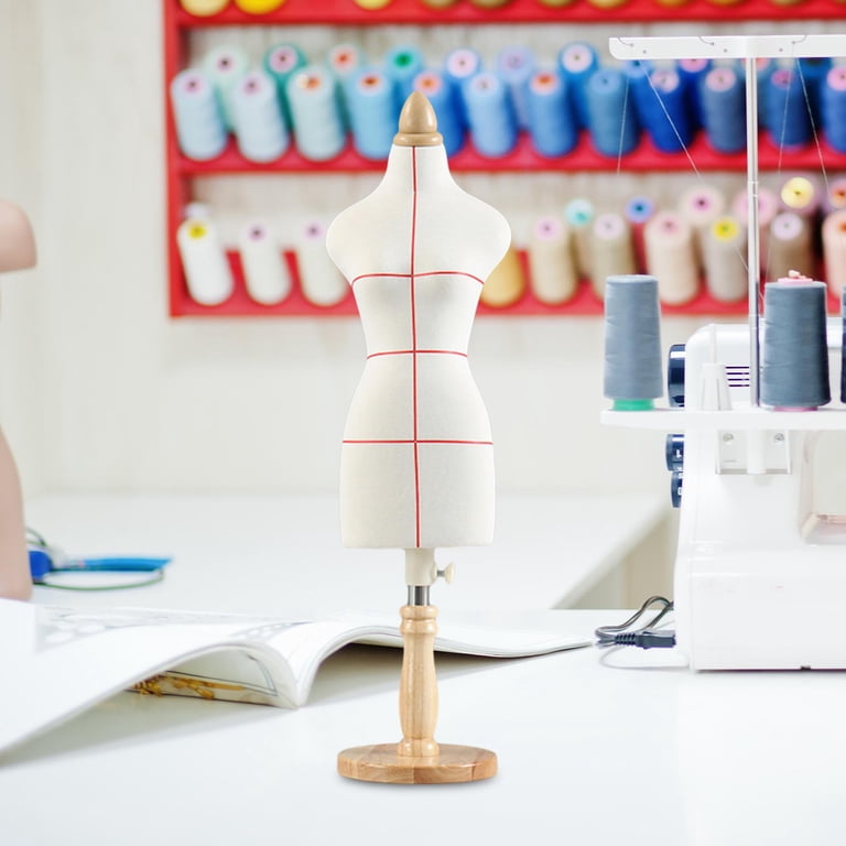 dummy for dress design Amazon.com: ArtsPavilion Mannequin Display Stand Dress Form Female Set Mini Famale Fashion Designer Dummy, Tailor Mannequin Dummy Dress Form Display 1/2 d : Industrial & Scientific