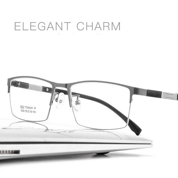 Walmart canada store eyeglass frames