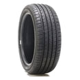 thumbnail image 1 of Llanta 205/50R17 89V BLACKHAWK HH11, 1 of 2