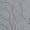 Grey, variant on VCNY Home Diatomite Stone Bath Mat, 16" x 24"