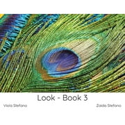 Look: Look - Book 3 (Paperback)