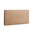 thumbnail image 1 of Cartera Montana West X Wrangler para mujer de piel vegana, 1 of 6