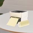 thumbnail image 1 of COOPHYA Papier Thermique Numéro de Reçu pour Restaurant 5 Rouleaux, 1 of 8